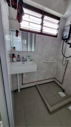 Blk 255 Bishan Street 22 (Bishan), HDB 4 Rooms #577262751